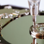 Comprehensive Guide to Hard Drive Repair for Data Recovery